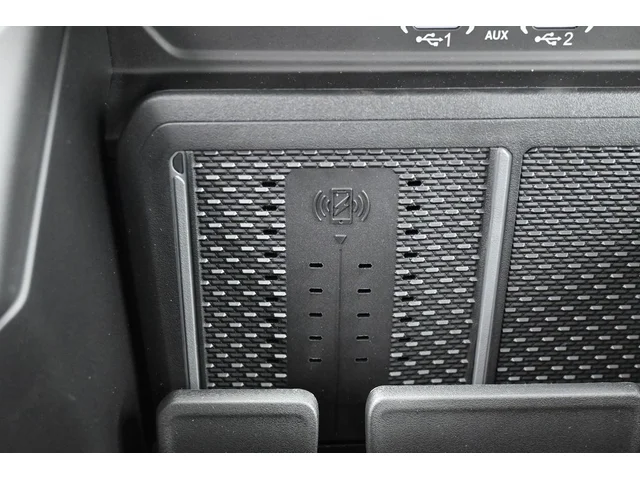 Nuevos RAM 1500 à Estados chez autogozo