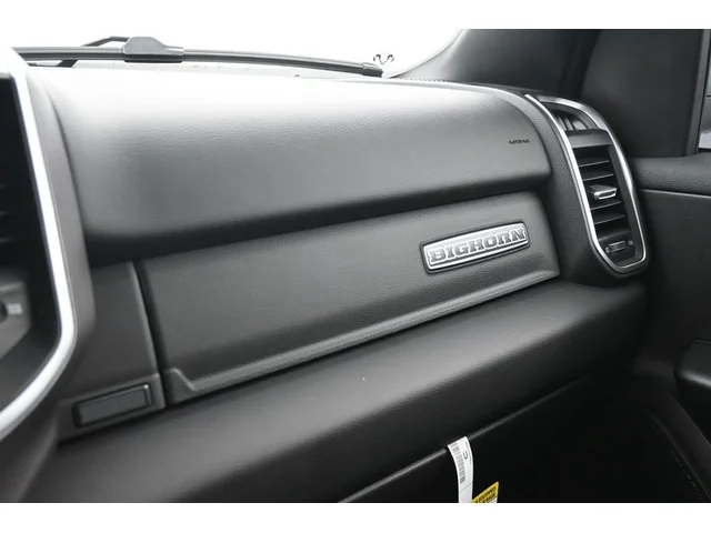 Nuevos RAM 1500 à Estados chez autogozo