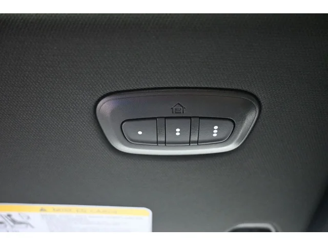 Nuevos RAM 1500 à Estados chez autogozo