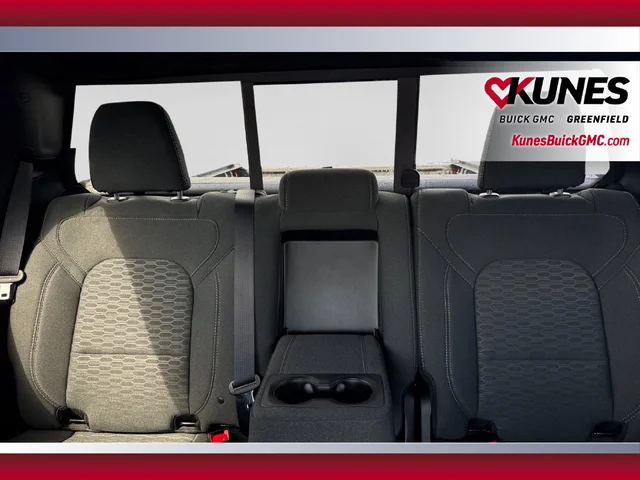 SEMINUEVOS RAM 1500 a Estados en autogozo