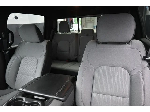 SEMINUEVOS RAM 1500 a Estados en autogozo