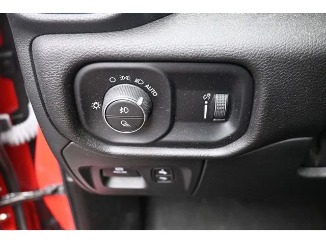 SEMINUEVOS RAM 1500 a Estados en autogozo