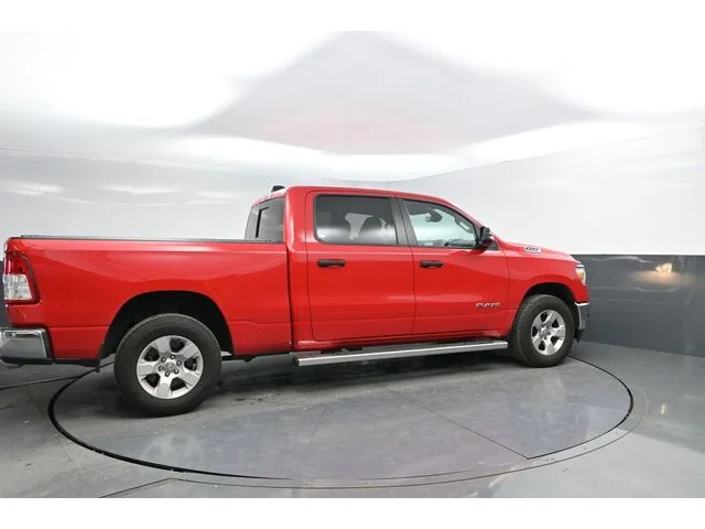 SEMINUEVOS RAM 1500 a Estados en autogozo