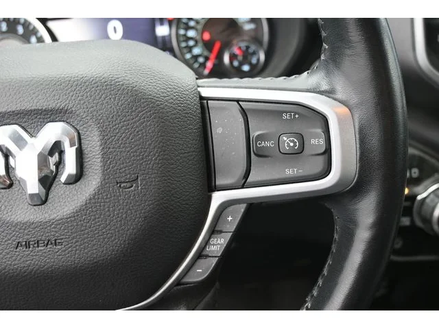 SEMINUEVOS RAM 1500 a Estados en autogozo