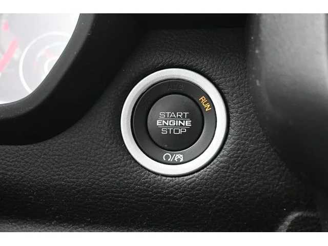 SEMINUEVOS RAM 1500 a Estados en autogozo