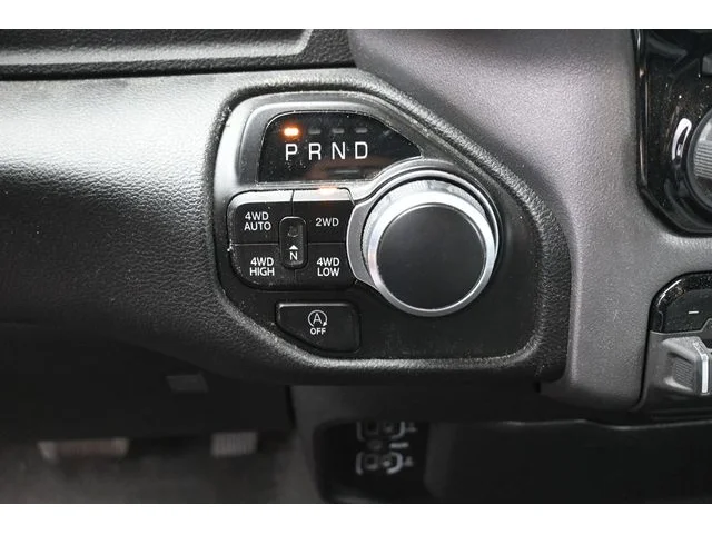 SEMINUEVOS RAM 1500 a Estados en autogozo