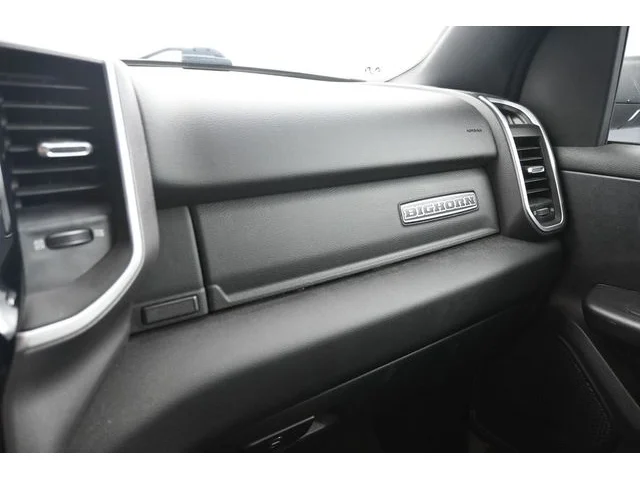 SEMINUEVOS RAM 1500 a Estados en autogozo