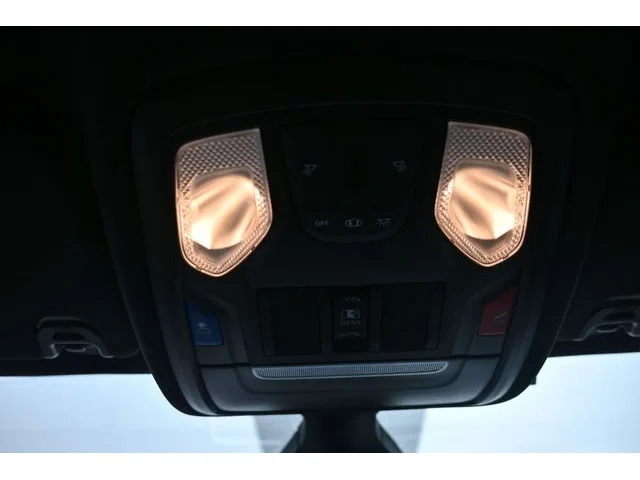 SEMINUEVOS RAM 1500 a Estados en autogozo