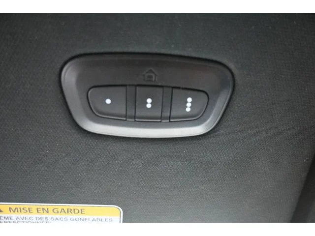 SEMINUEVOS RAM 1500 a Estados en autogozo