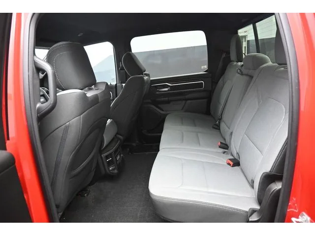 SEMINUEVOS RAM 1500 a Estados en autogozo
