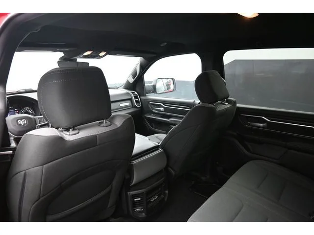 SEMINUEVOS RAM 1500 a Estados en autogozo