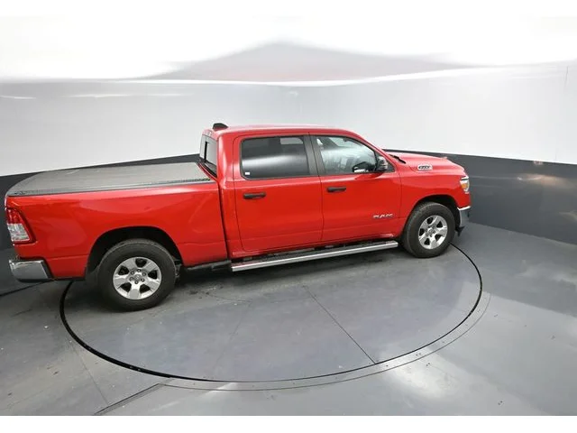 SEMINUEVOS RAM 1500 a Estados en autogozo