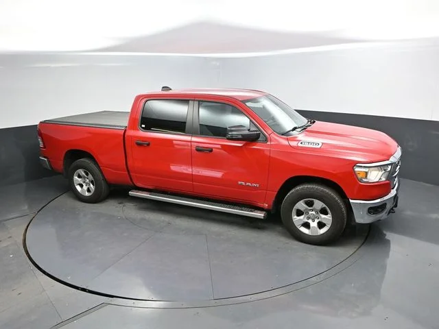 SEMINUEVOS RAM 1500 a Estados en autogozo