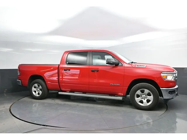 SEMINUEVOS RAM 1500 a Estados en autogozo