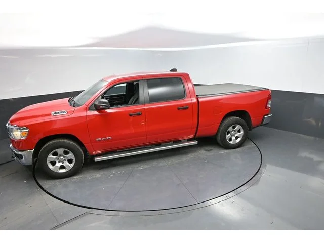 SEMINUEVOS RAM 1500 a Estados en autogozo