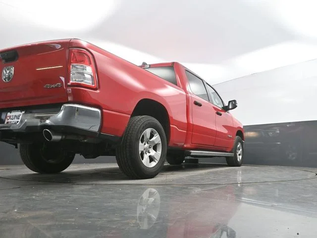 SEMINUEVOS RAM 1500 a Estados en autogozo