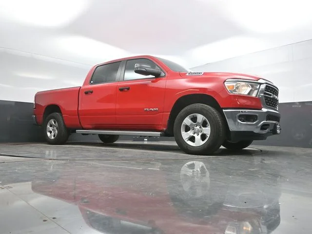SEMINUEVOS RAM 1500 a Estados en autogozo
