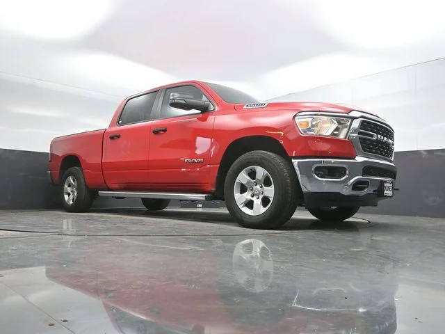 SEMINUEVOS RAM 1500 a Estados en autogozo