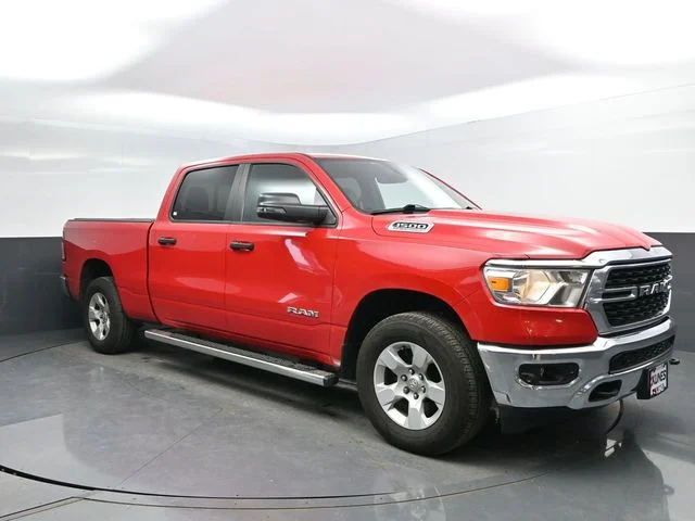SEMINUEVOS RAM 1500 a Estados en autogozo