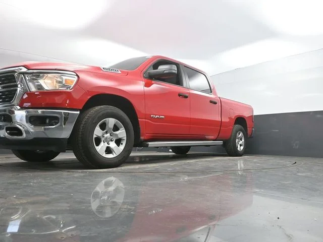 SEMINUEVOS RAM 1500 a Estados en autogozo