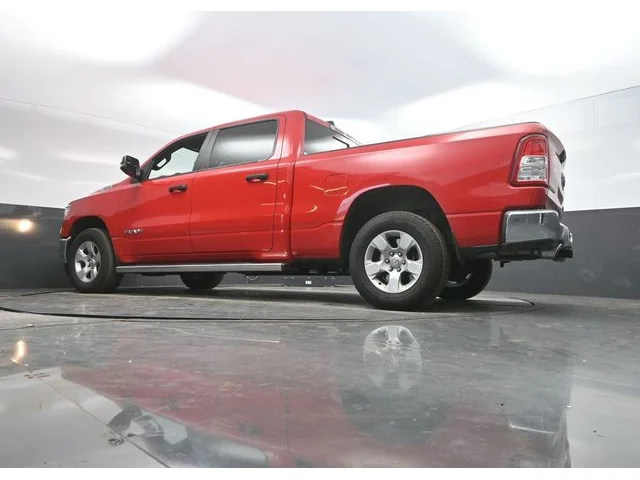 SEMINUEVOS RAM 1500 a Estados en autogozo