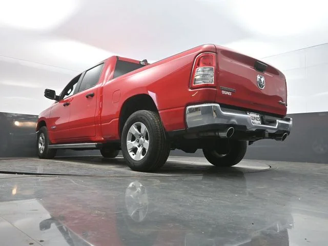SEMINUEVOS RAM 1500 a Estados en autogozo