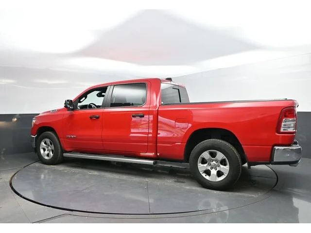 SEMINUEVOS RAM 1500 a Estados en autogozo