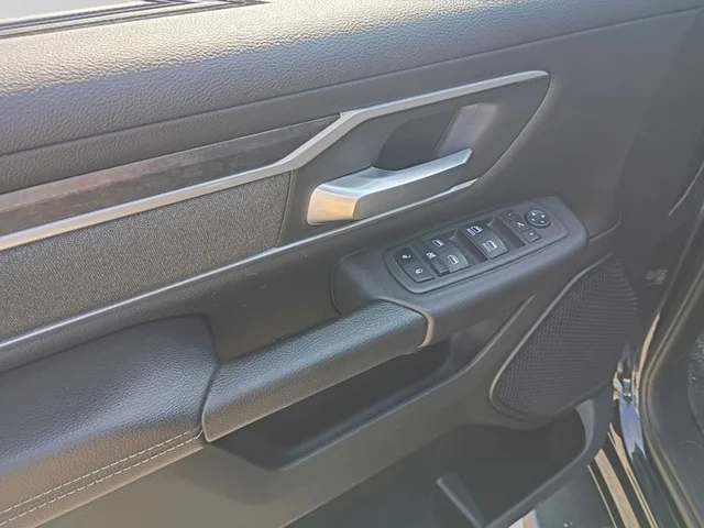 SEMINUEVOS RAM 1500 a Estados en autogozo