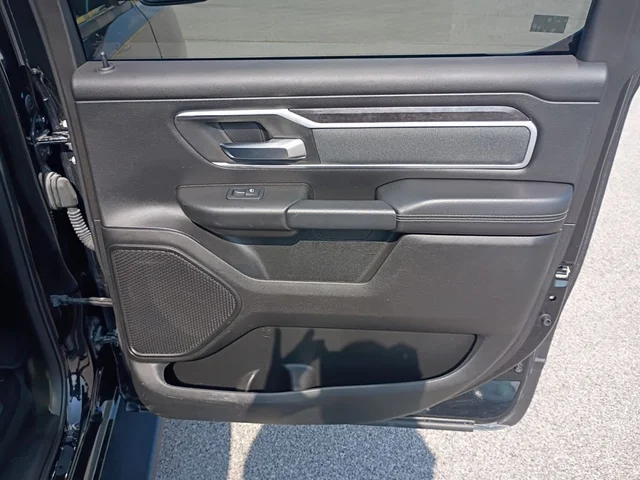SEMINUEVOS RAM 1500 a Estados en autogozo