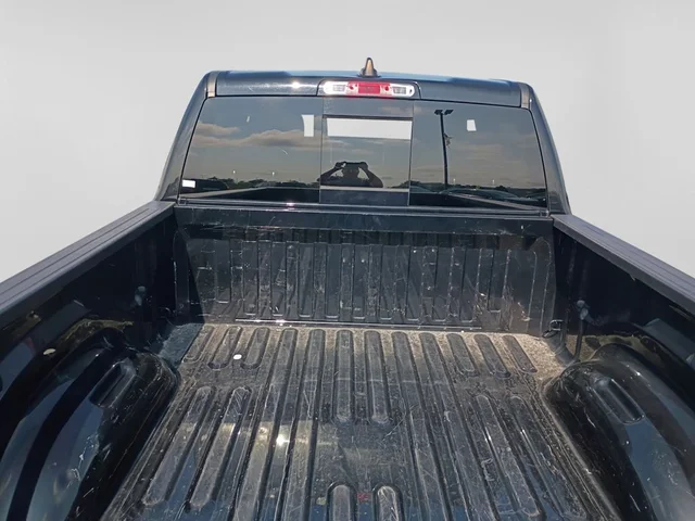SEMINUEVOS RAM 1500 a Estados en autogozo