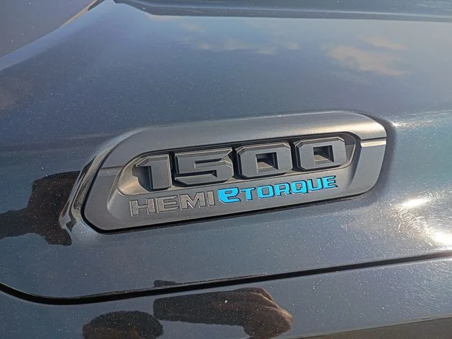 SEMINUEVOS RAM 1500 a Estados en autogozo