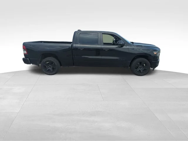 SEMINUEVOS RAM 1500 a Estados en autogozo