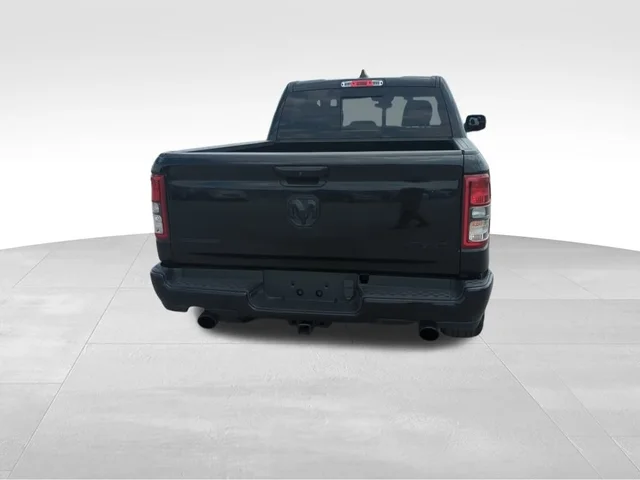 SEMINUEVOS RAM 1500 a Estados en autogozo