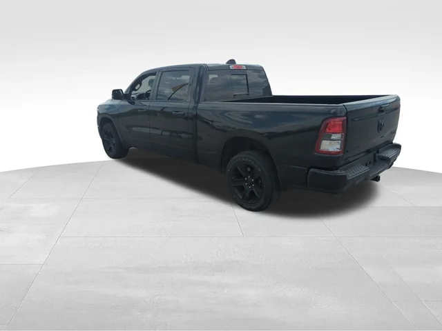 SEMINUEVOS RAM 1500 a Estados en autogozo