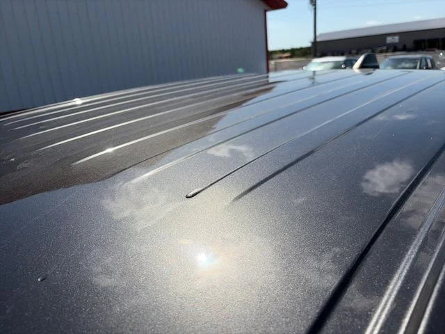 SEMINUEVOS RAM 1500 a Estados en autogozo