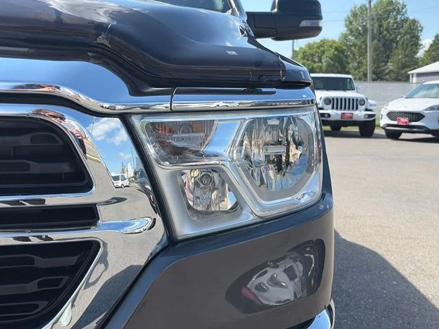 SEMINUEVOS RAM 1500 a Estados en autogozo