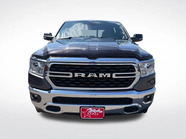 SEMINUEVOS RAM 1500 a Estados en autogozo