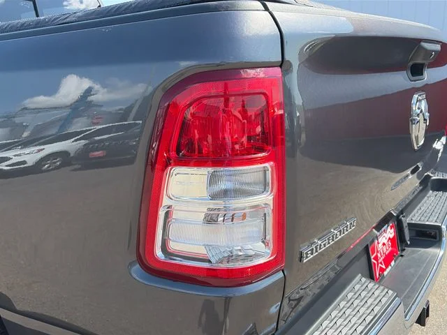 SEMINUEVOS RAM 1500 a Estados en autogozo