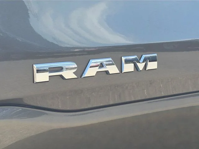 SEMINUEVOS RAM 1500 a Estados en autogozo