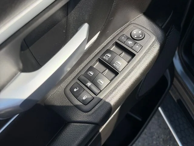 SEMINUEVOS RAM 1500 a Estados en autogozo