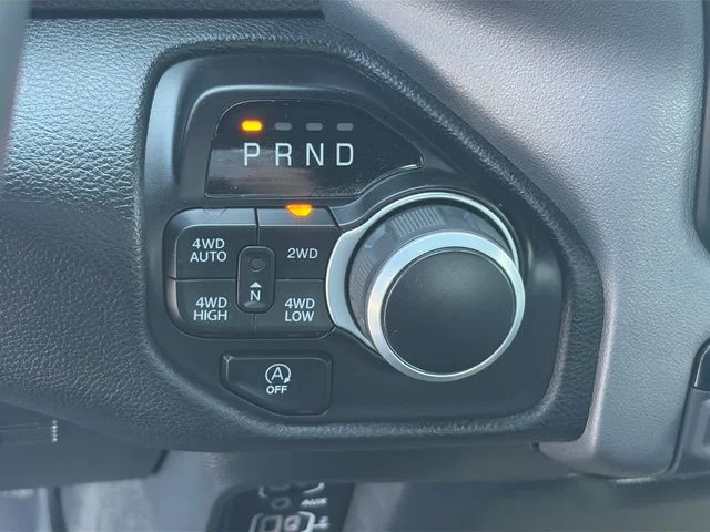 SEMINUEVOS RAM 1500 a Estados en autogozo