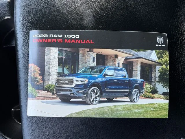 SEMINUEVOS RAM 1500 a Estados en autogozo