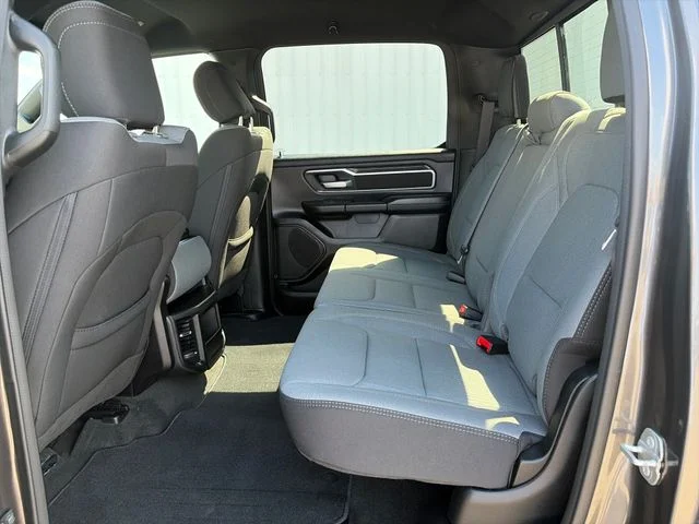 SEMINUEVOS RAM 1500 a Estados en autogozo