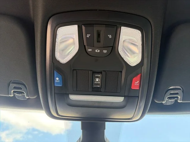 SEMINUEVOS RAM 1500 a Estados en autogozo