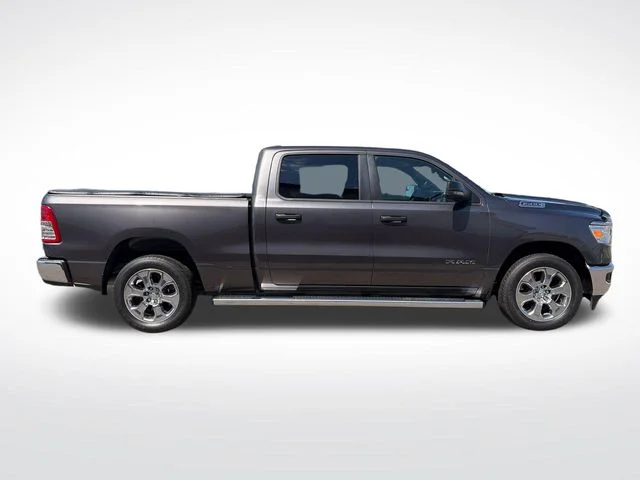 SEMINUEVOS RAM 1500 a Estados en autogozo
