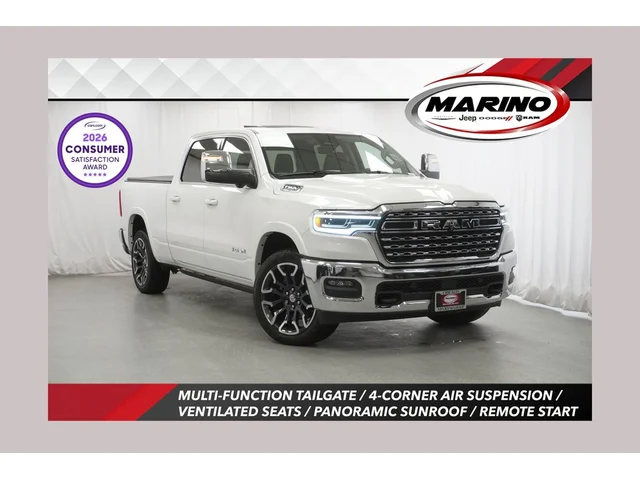 SEMINUEVOS RAM 1500 a Estados en autogozo