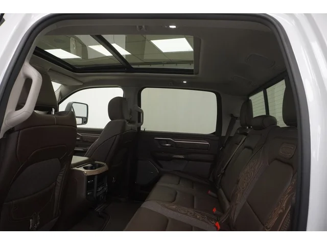 SEMINUEVOS RAM 1500 a Estados en autogozo