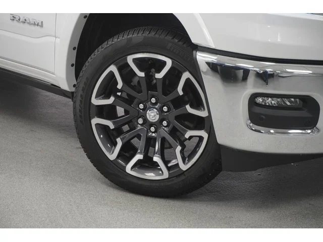 SEMINUEVOS RAM 1500 a Estados en autogozo