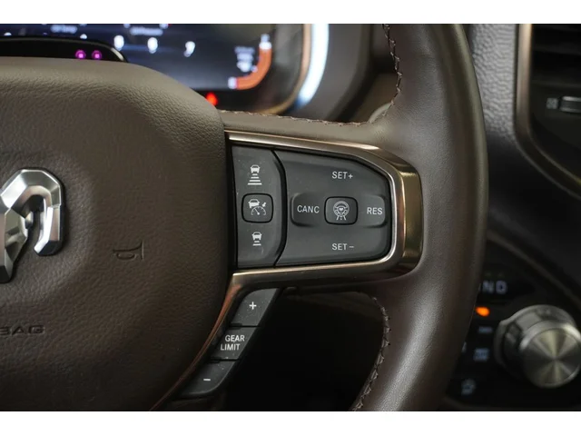 SEMINUEVOS RAM 1500 a Estados en autogozo