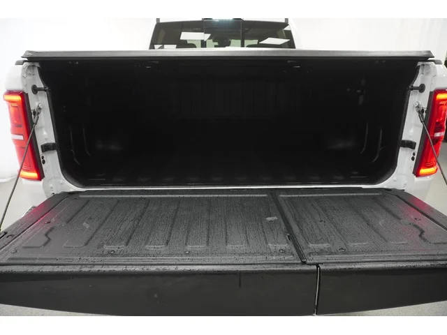 SEMINUEVOS RAM 1500 a Estados en autogozo